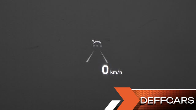 Hyundai PALISADE Gasoline 3.8 2WD Calligraphy купить на сайте DeffCars