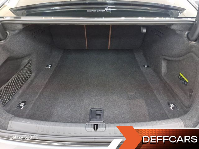 Audi A6 45 TFSI Quattro Premium купить на сайте DeffCars