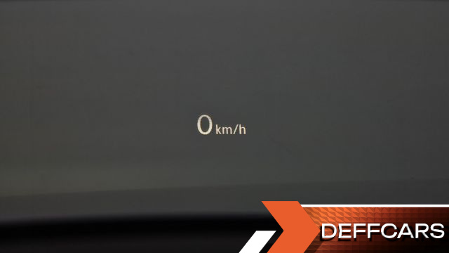 Volkswagen TIGUAN 2.0 TDI 4Motion Prestige купить на сайте DeffCars