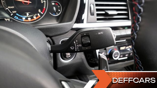 BMW GRAN TURISMO GT 320d купить на сайте DeffCars
