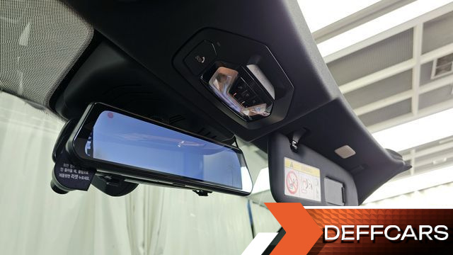 BMW 4-SERIES M440i xDrive Online Exclusive Convertible купить на сайте DeffCars