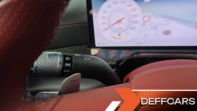 Genesis GV80 2.5T Gasoline AWD купить на сайте DeffCars