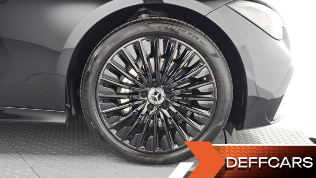 Mercedes CLE-CLASS CLE200 Cabriolet купить на сайте DeffCars