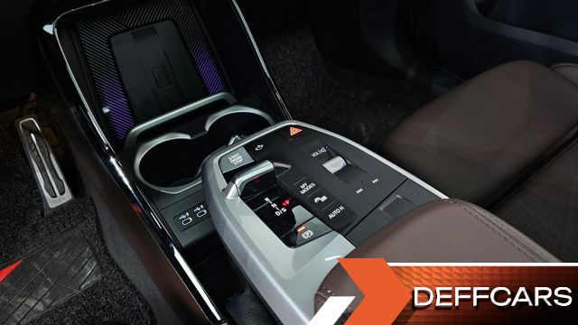 BMW X1 xDrive 20i M Sport купить на сайте DeffCars