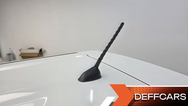 Hyundai CASPER Turbo Smart купить на сайте DeffCars