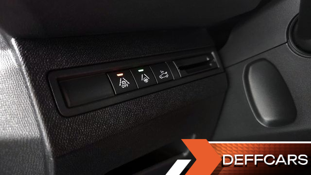 Peugeot 3008 1.2 Pure Tech GT купить на сайте DeffCars