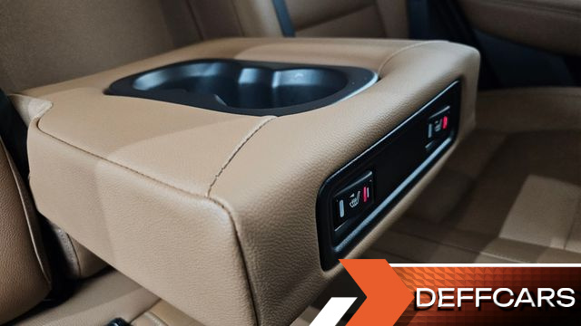Renault-KoreaSamsung QM6 2.0 GDe RE Signature 2WD купить на сайте DeffCars