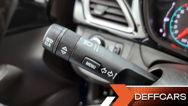 ChevroletGMDaewoo SPARK Premier купить на сайте DeffCars