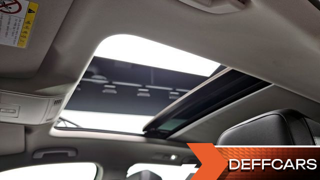 Volkswagen TIGUAN 2.0 TDI 4Motion Prestige купить на сайте DeffCars