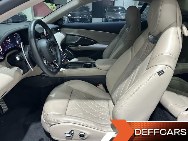 Maserati GRANTURISMO 3.0 V6 Modena купить на сайте DeffCars