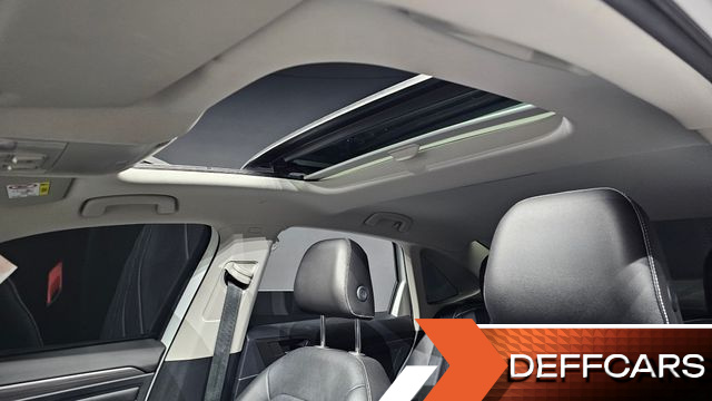 Volkswagen JETTA 1.5 TSI Prestige купить на сайте DeffCars