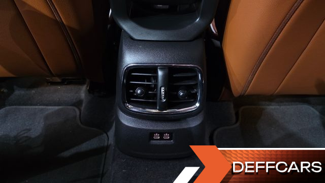 Mini COUNTRYMAN ALL4 Classic 2nd купить на сайте DeffCars