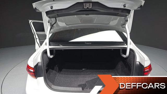 Volkswagen JETTA 1.5 TSI Prestige купить на сайте DeffCars