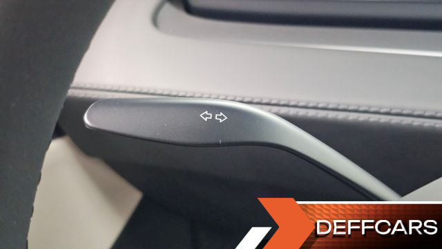 Tesla MODEL Y L Long Range AWD купить на сайте DeffCars