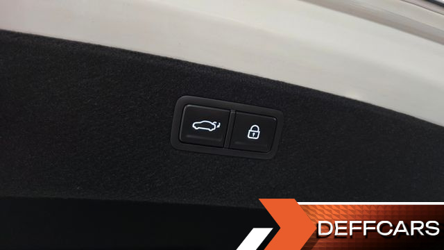 Genesis G80 Gasoline 2.5 Turbo 2WD купить на сайте DeffCars