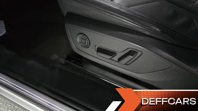 Audi Q3 35 TDI купить на сайте DeffCars