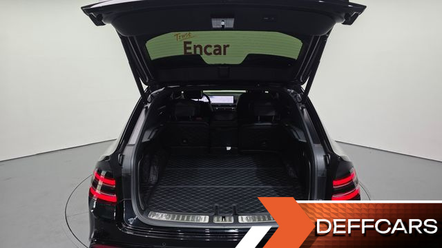 Genesis GV80 2.5T Gasoline AWD купить на сайте DeffCars