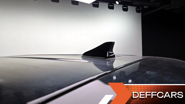 Kia RAY Gravity купить на сайте DeffCars