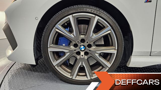 BMW 2-SERIES M235i xDrive купить на сайте DeffCars