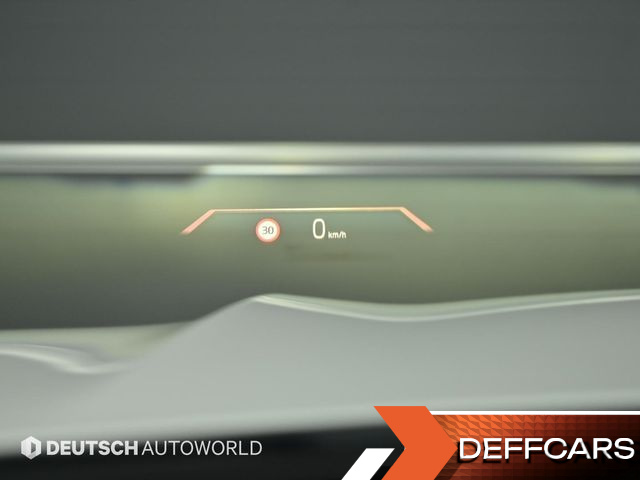 BMW X5 xDrive 30d M Sport купить на сайте DeffCars