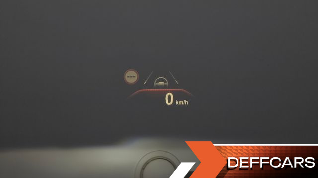 BMW 5-SERIES 520d xDrive M Sport Package купить на сайте DeffCars