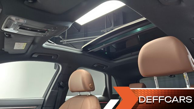 Audi Q3 35 TDI Premium купить на сайте DeffCars