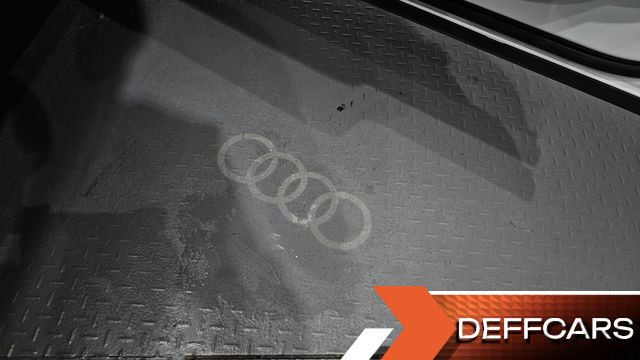 Audi Q5 45 TFSI Quattro Sportback Premium купить на сайте DeffCars