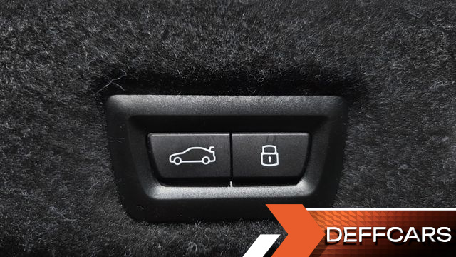BMW I5 eDrive 40 купить на сайте DeffCars