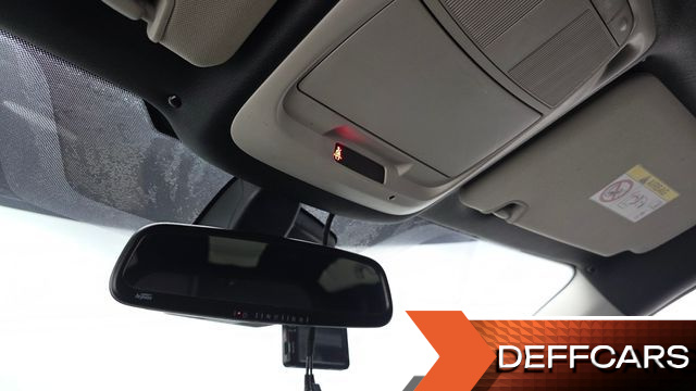Renault-KoreaSamsung QM6 2.0 LPe RE 2WD купить на сайте DeffCars