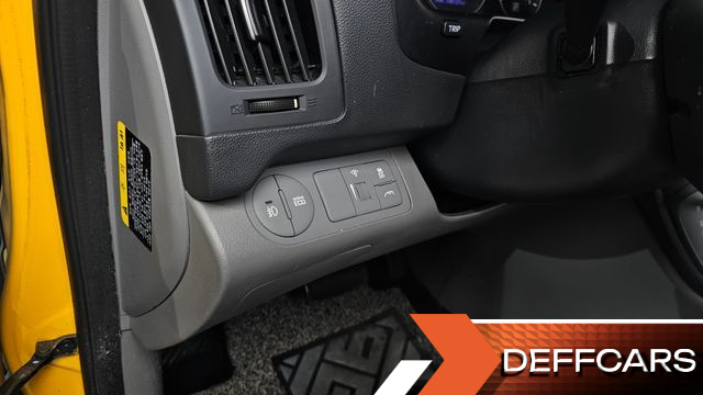 Hyundai STAREX 12-Seater Wagon Smart купить на сайте DeffCars