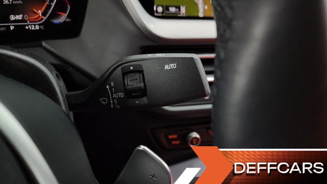 BMW 2-SERIES 220i M Sports купить на сайте DeffCars