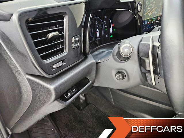Lexus NX Luxury купить на сайте DeffCars