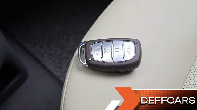 Hyundai CASPER Turbo The Essential купить на сайте DeffCars