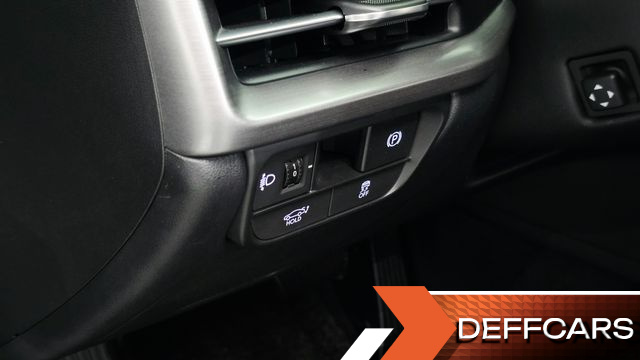Hyundai GRANDEUR 3.5 Gasoline 2WD Calligraphy купить на сайте DeffCars