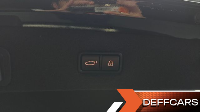 Kia K9 3.8 GDI AWD PlatinumⅢ купить на сайте DeffCars
