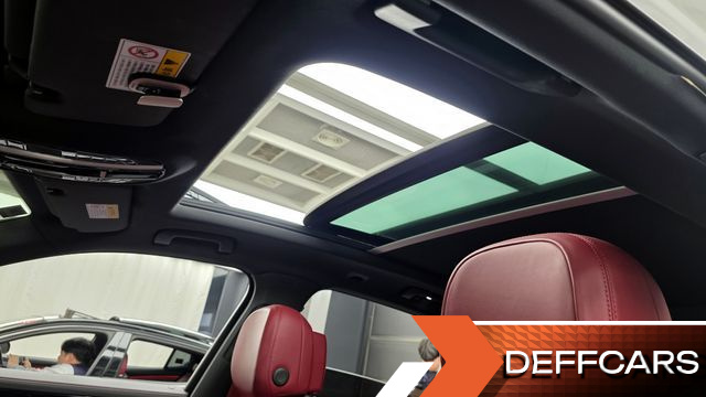 Porsche CAYENNE 3.0 купить на сайте DeffCars