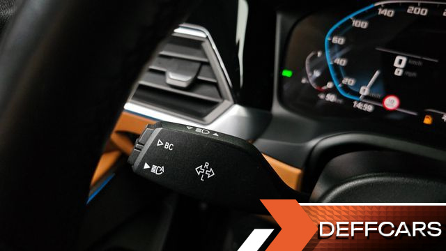 BMW 3-SERIES 330i M Sport купить на сайте DeffCars