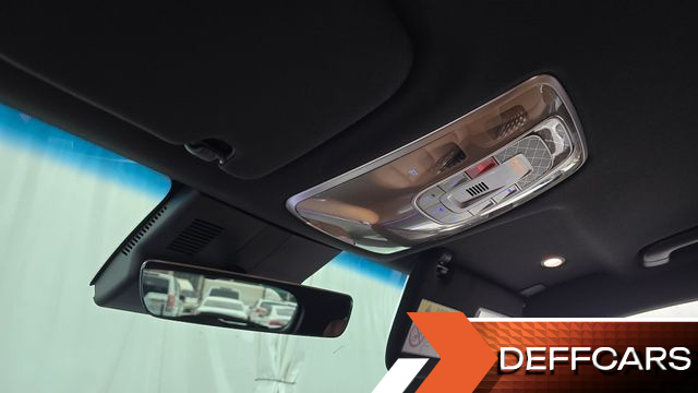 Genesis GV70 2.5T Gasoline AWD купить на сайте DeffCars