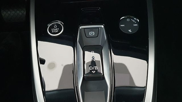 Audi Q4 E-TRON 45 купить на сайте DeffCars