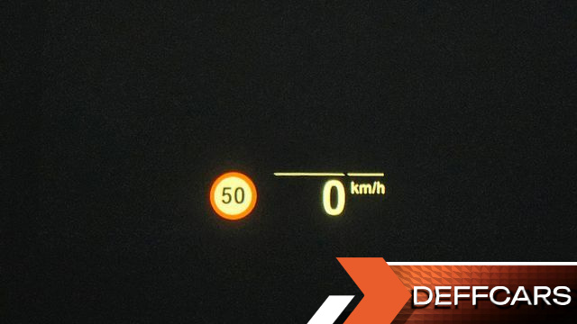 BMW X5 xDrive 30d xLine купить на сайте DeffCars