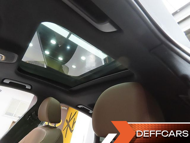 Audi A6 40 TDI Quattro Premium купить на сайте DeffCars