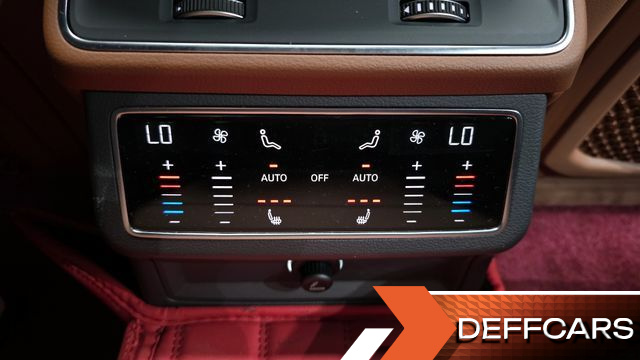 Audi A6 40 TDI Premium купить на сайте DeffCars