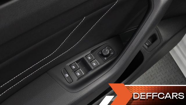 Volkswagen ARTEON 2.0 TDI Prestige купить на сайте DeffCars