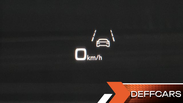 Audi A6 45 TFSI Premium купить на сайте DeffCars