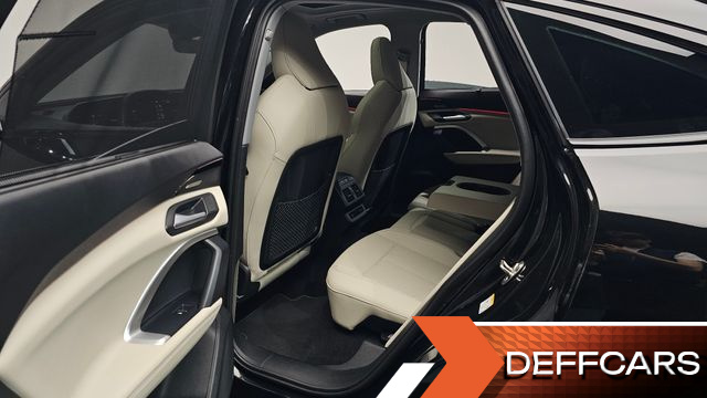 Audi Q5 45 TFSI Quattro Sportback S Line купить на сайте DeffCars
