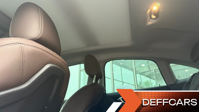 BMW 2-SERIES 220d Luxury купить на сайте DeffCars