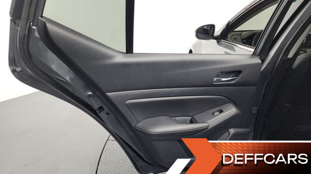 Nissan ALTIMA 2.5 Special Edition купить на сайте DeffCars