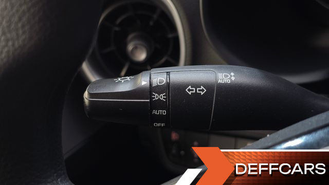 Kia K3 1.6 Trendy купить на сайте DeffCars
