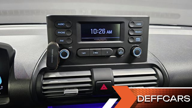 Hyundai CASPER Modern купить на сайте DeffCars
