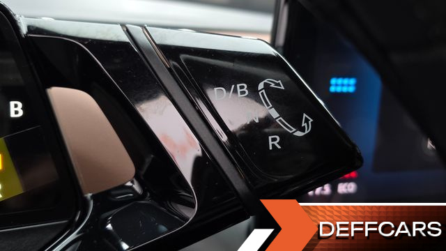 Volkswagen ID.4 Pro купить на сайте DeffCars